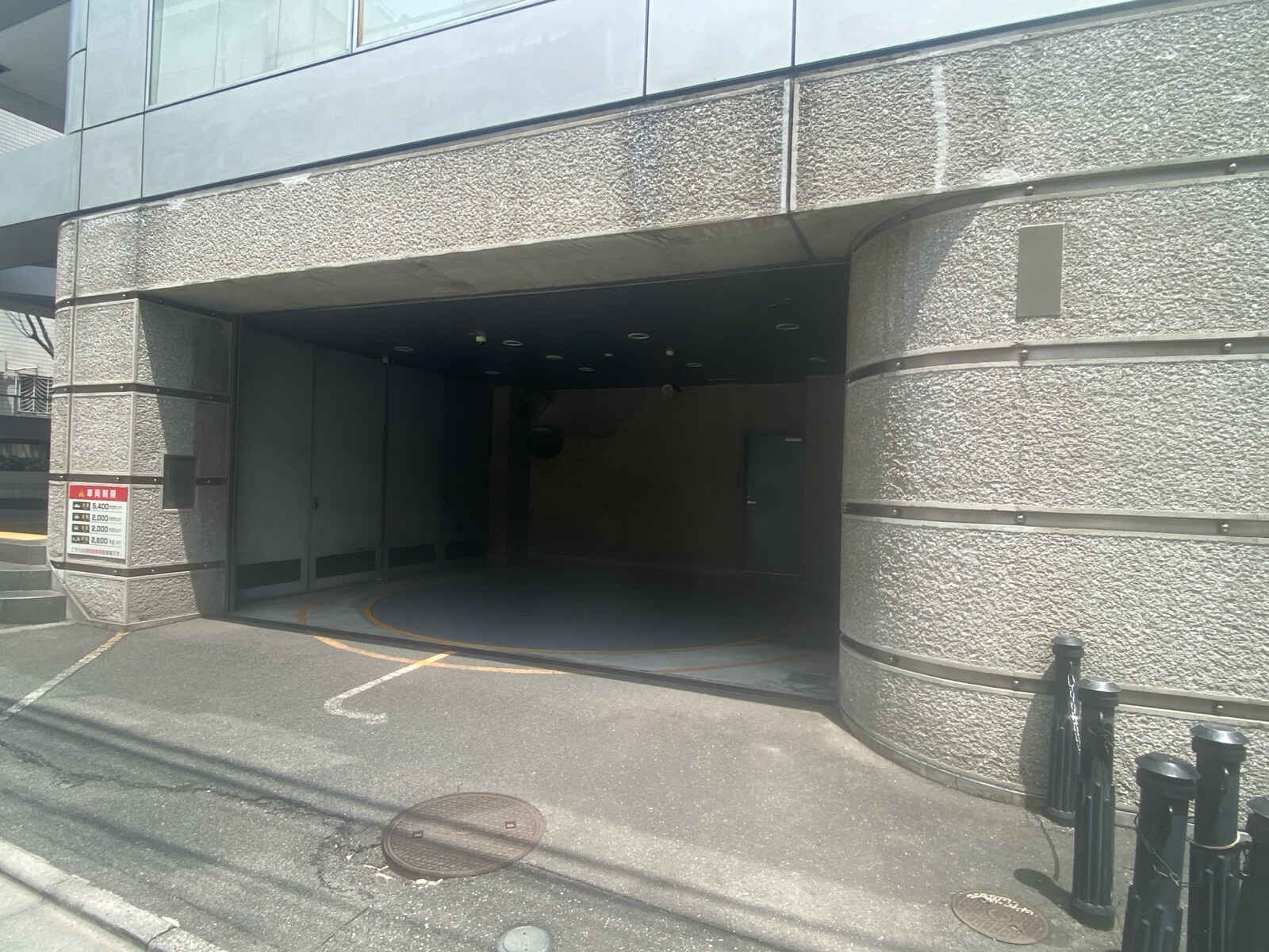 ジュールＡ