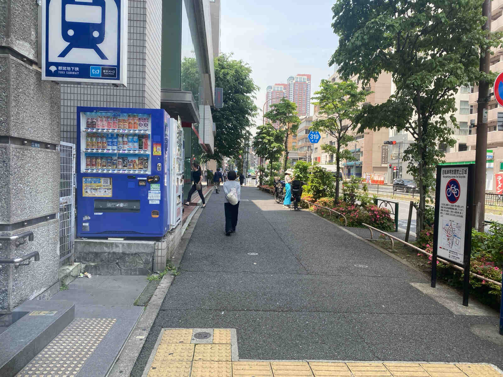 ジュールＡ