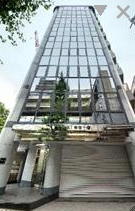 ＶＯＲＴ麻布十番