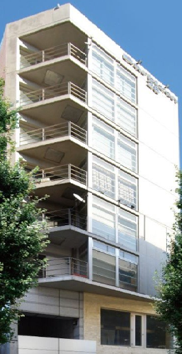 Barbizon28