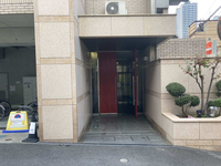 富士見坂プレイスビル