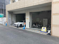 富士見坂プレイスビル