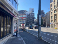 井門西麻布ビル