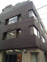 岩見ビルディング