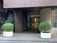 岩見ビルディング