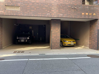 岩見ビルディング