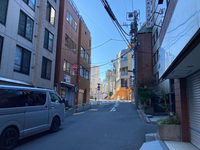 岩見ビルディング