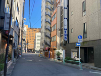 岩見ビルディング