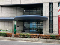 全特六本木ビルＥＡＳＴビル