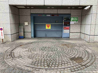 全特六本木ビルＥＡＳＴビル