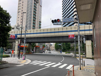 全特六本木ビルＥＡＳＴビル