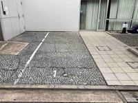 スハラ六本木ビル