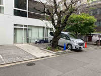 スハラ六本木ビル