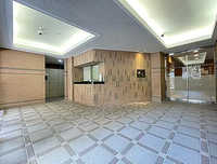 アンバサダー六本木