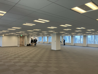 六本木ヒルズノースタワー