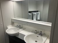 六本木ヒルズノースタワー