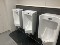 六本木ヒルズノースタワー