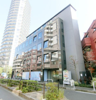 ＶＯＲＴ乃木坂Ⅰ