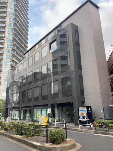 ＶＯＲＴ乃木坂Ⅰ