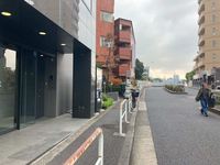 ＶＯＲＴ乃木坂Ⅰ