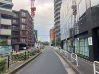 ＶＯＲＴ乃木坂Ⅰ