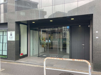 ＶＯＲＴ乃木坂Ⅰ