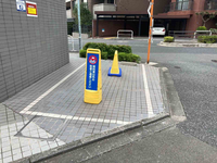 ＶＯＲＴ乃木坂Ⅰ