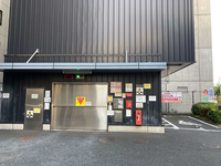 レジディア芝浦ＫＡＩＧＡＮ