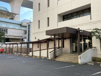 MSCセンタービル