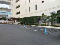 MSCセンタービル