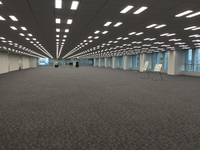 品川シーズンテラス