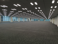 品川シーズンテラス