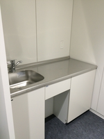 品川シーズンテラス