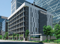 Ａ－ＰＬＡＣＥ品川東