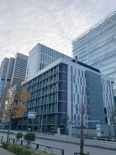 Ａ－ＰＬＡＣＥ品川東