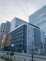 Ａ－ＰＬＡＣＥ品川東