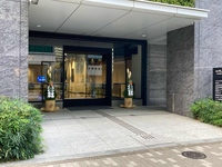 Ａ－ＰＬＡＣＥ品川東