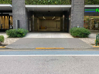 Ａ－ＰＬＡＣＥ品川東