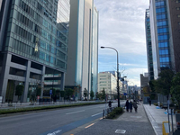 Ａ－ＰＬＡＣＥ品川東