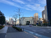 Ａ－ＰＬＡＣＥ品川東