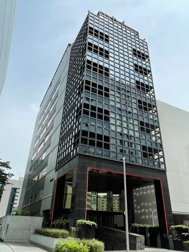 Ａ－ＰＬＡＣＥ品川