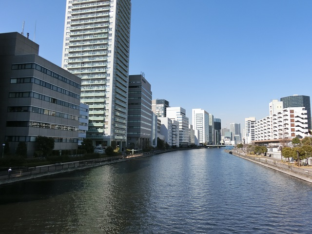 明産高浜ビル