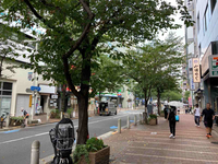 根本ビル