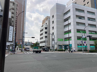 根本ビル