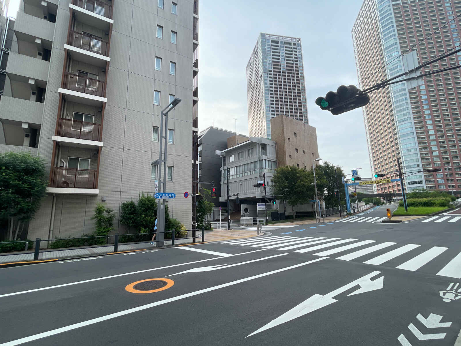 山田ビル