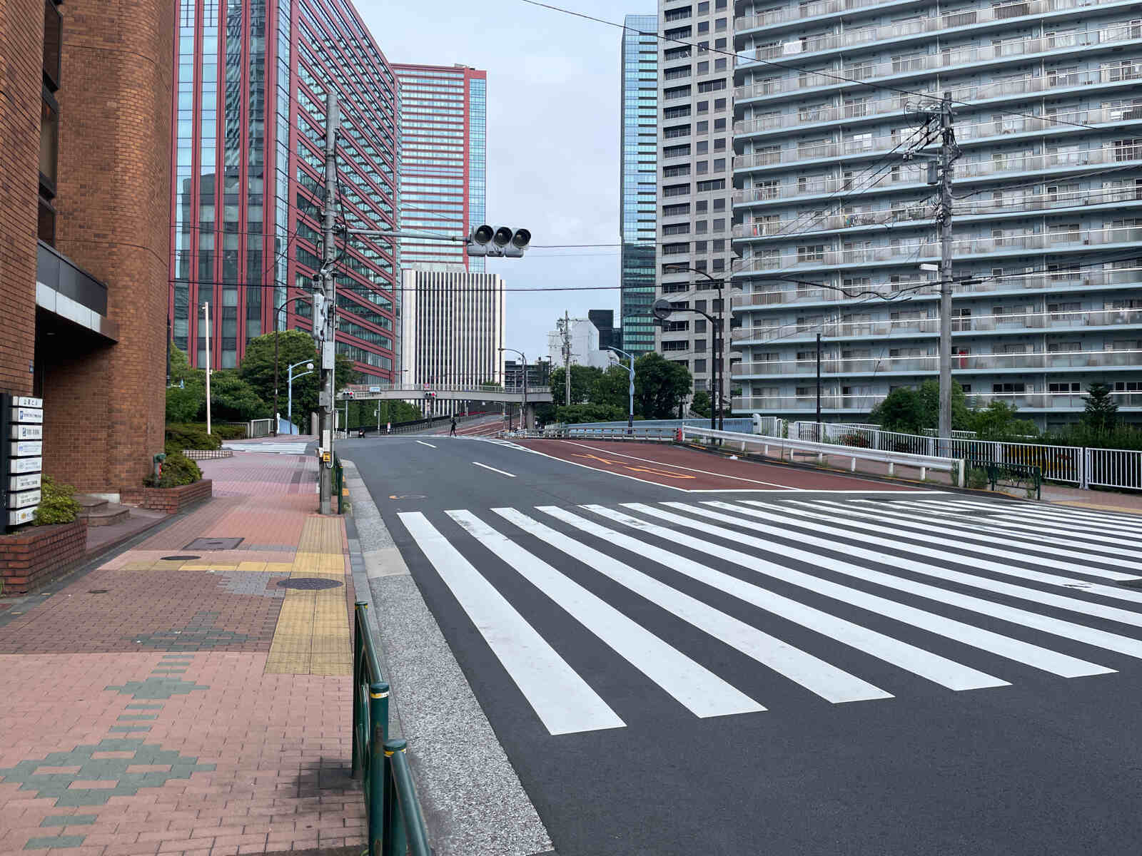 第６協栄ビル
