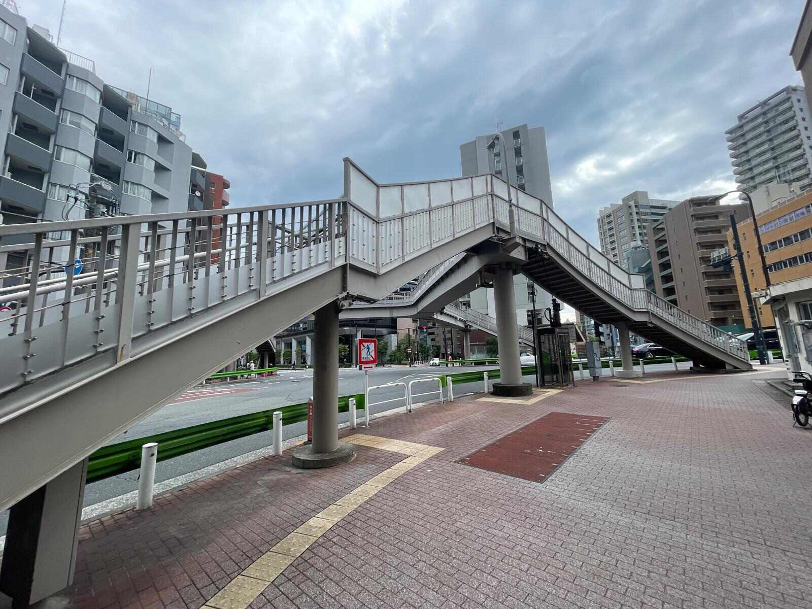 岩本ビル