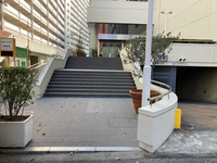 田町きよたビル