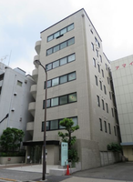 ＶＯＲＴ芝浦ＷａｔｅｒＦｒｏｎｔ