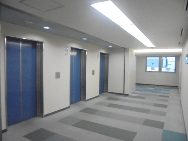 ＡＱＵＡＣＩＴＹ芝浦